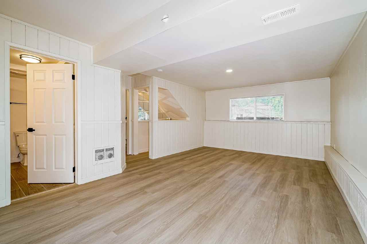 500 S 27th Pl - Photo 6 of 16