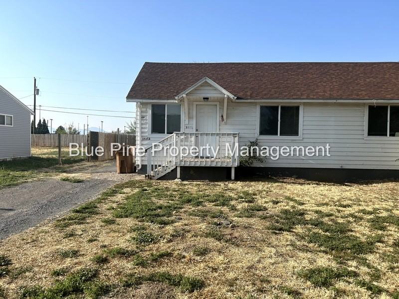 143 Parrish Ln #A - Photo 2 of 14