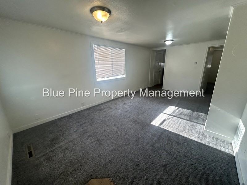 143 Parrish Ln #A - Photo 3 of 14