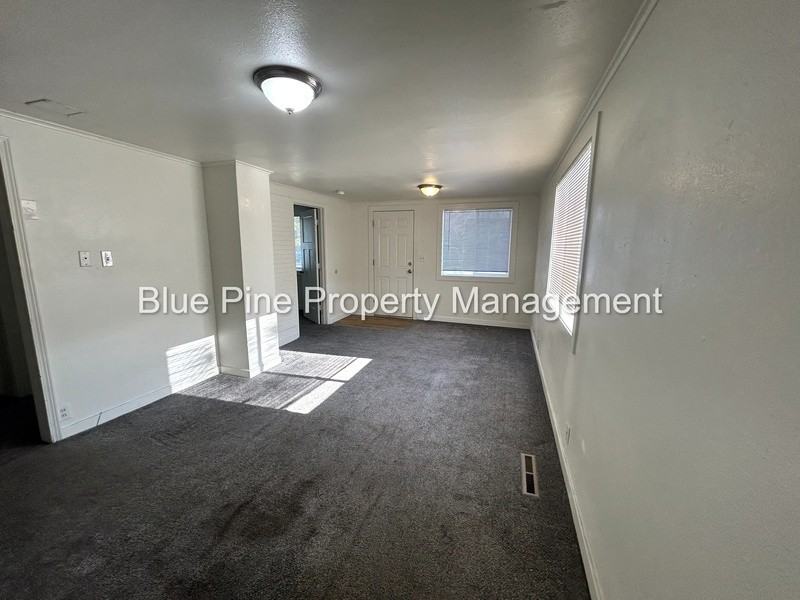 143 Parrish Ln #A - Photo 4 of 14