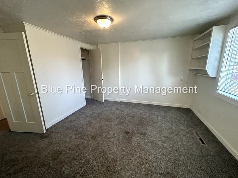 143 Parrish Ln #A - Photo 5 of 14