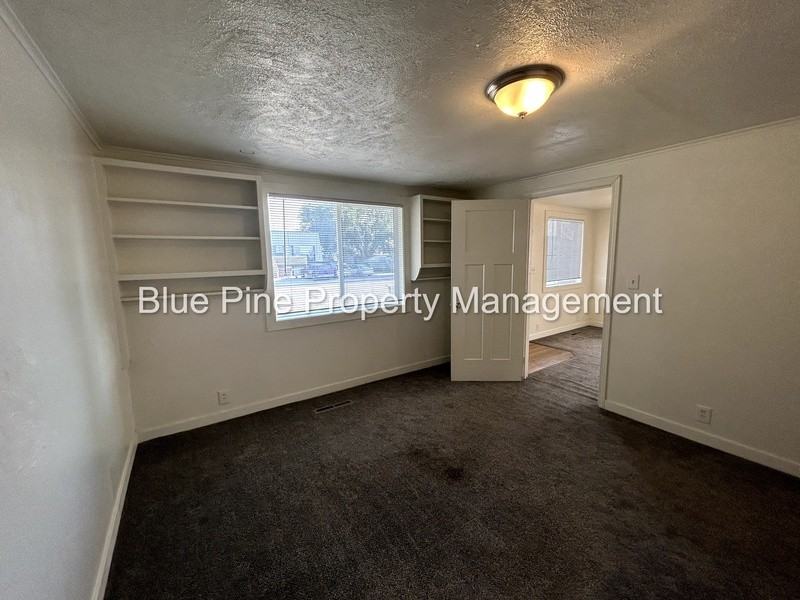 143 Parrish Ln #A - Photo 6 of 14