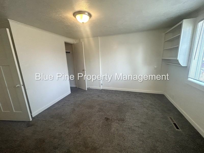 143 Parrish Ln #A - Photo 7 of 14