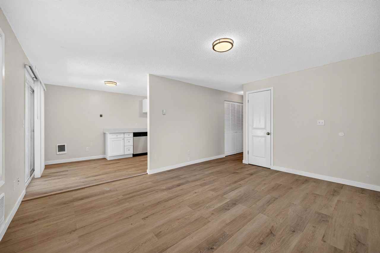 8219 Luzader Ln Sw #8219 - Photo 5 of 22