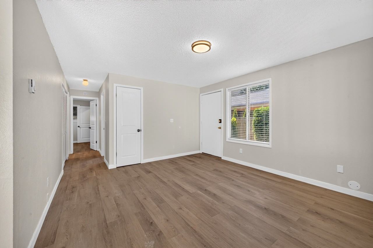 8219 Luzader Ln Sw #8219 - Photo 7 of 22