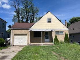 3119 Cavanaugh Ave - Photo 1 of 1