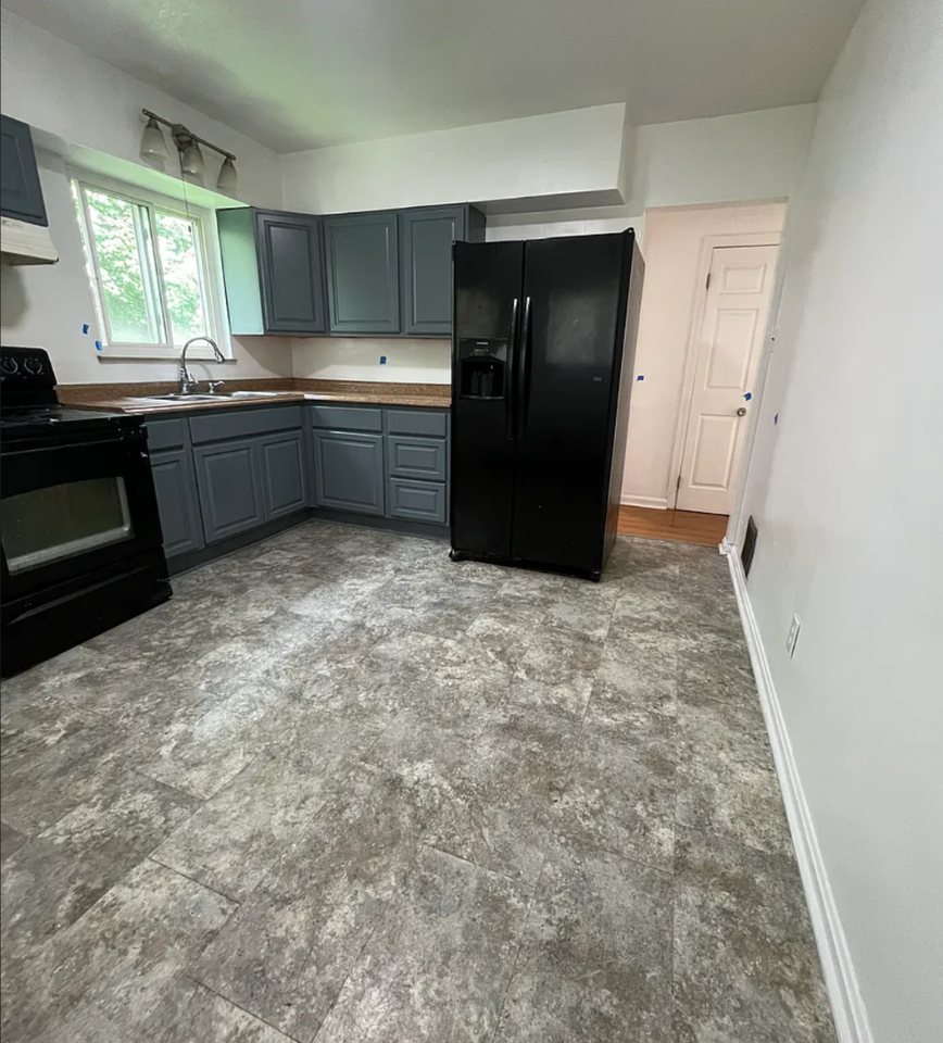 3119 Cavanaugh Ave - Photo 5 of 6