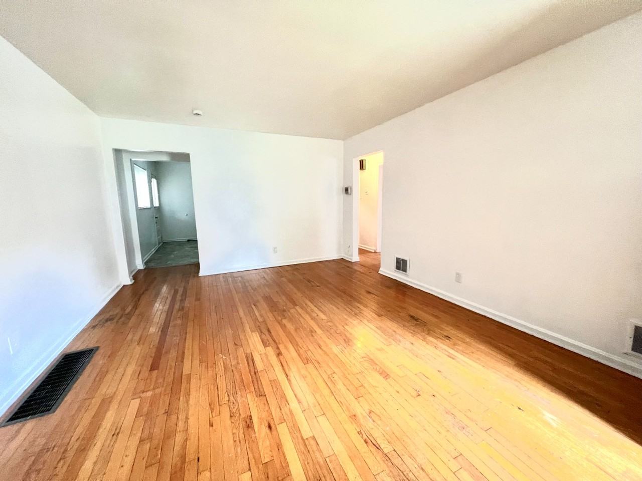 3119 Cavanaugh Ave - Photo 6 of 6