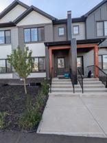57 Silverton Glen Gate Sw - Photo 1 of 1
