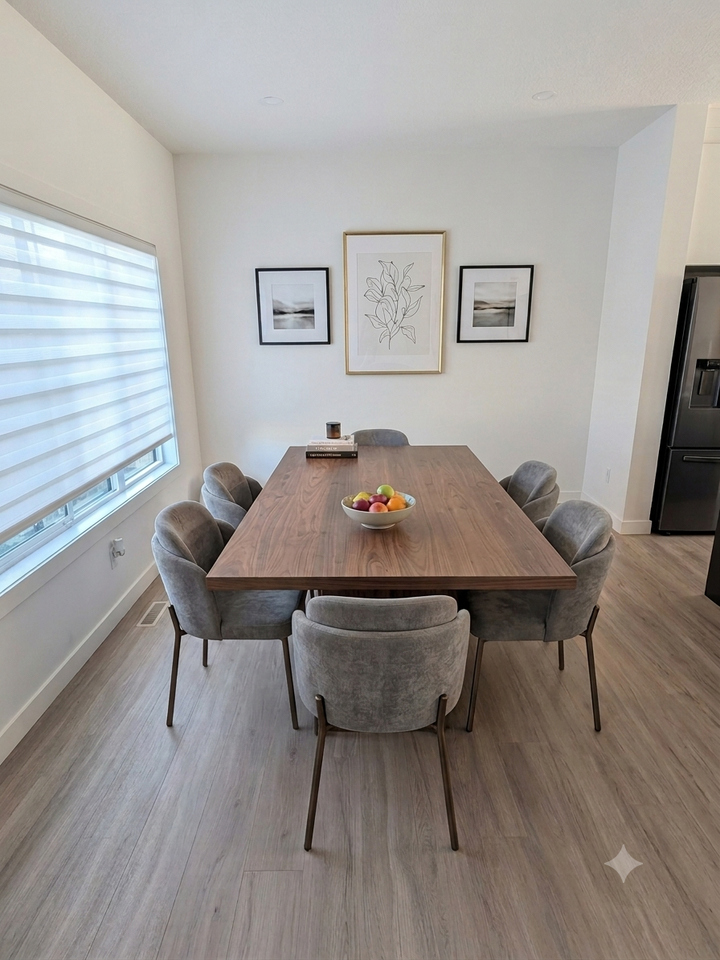 57 Silverton Glen Gate - Photo 3 of 20