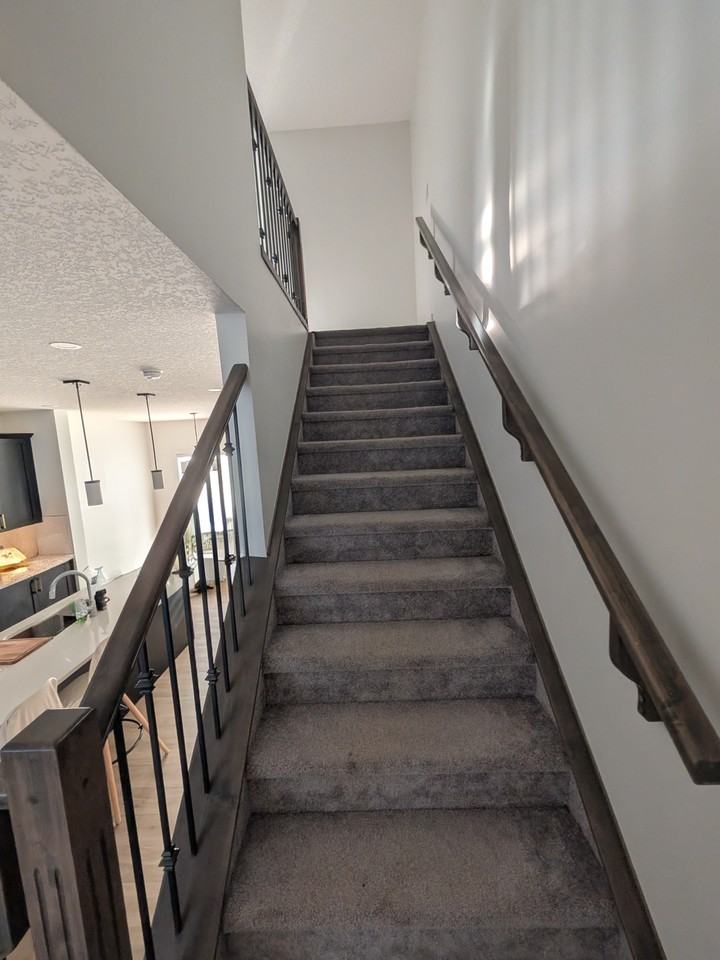 57 Silverton Glen Gate - Photo 7 of 20