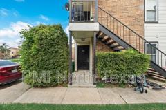 5109 Herrick Ct #C - Photo 1 of 1