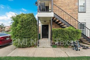 5109 Herrick Ct #C - Photo 1 of 1