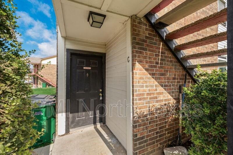5109 Herrick Ct #C - Photo 2 of 18