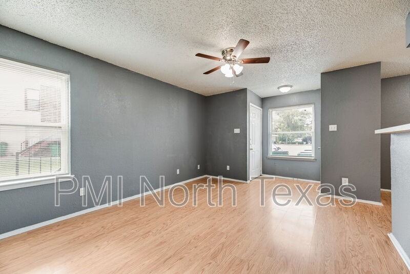 5109 Herrick Ct #C - Photo 3 of 18