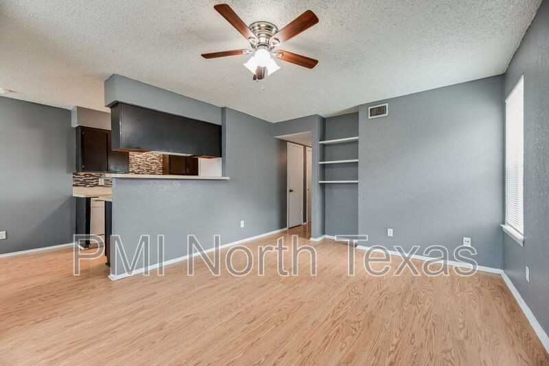 5109 Herrick Ct #C - Photo 4 of 18