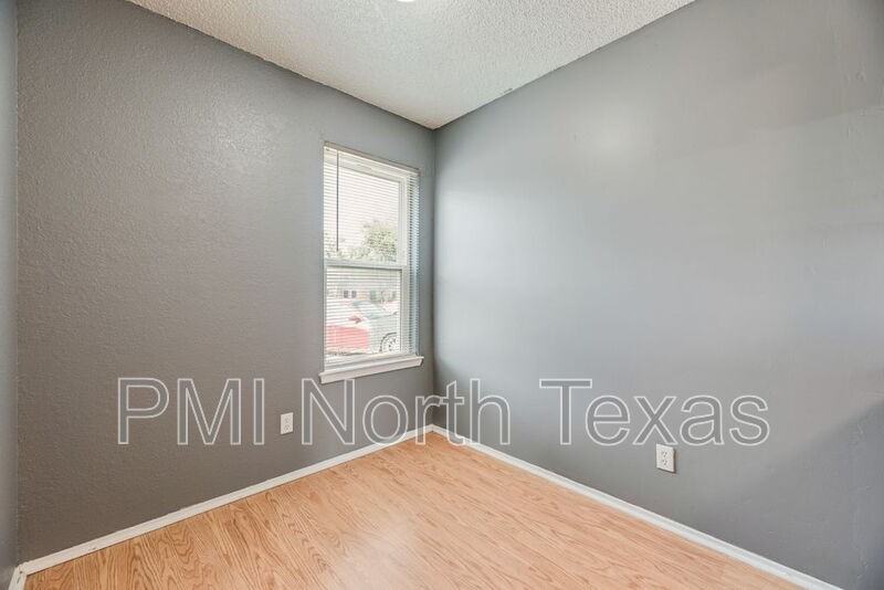 5109 Herrick Ct #C - Photo 5 of 18