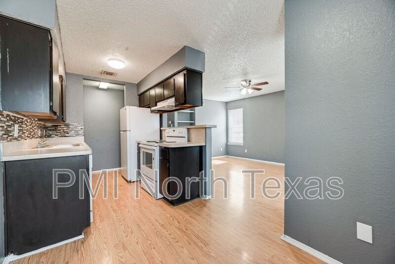 5109 Herrick Ct #C - Photo 6 of 18