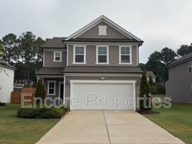 1505 Carlton Links Dr - Photo 1 of 1