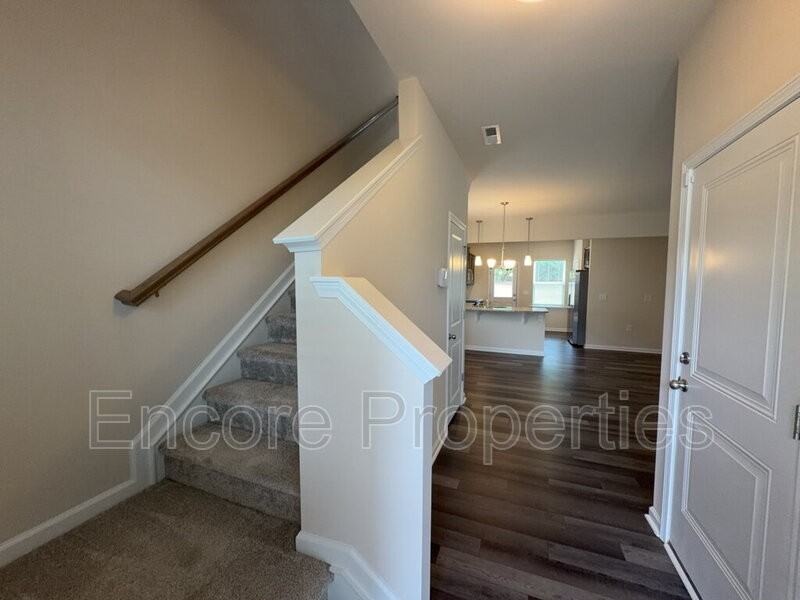1505 Carlton Links Dr - Photo 2 of 21