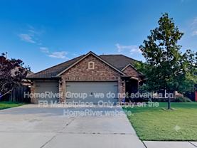 549 W Pine Rose Court Way - Photo 1 of 1
