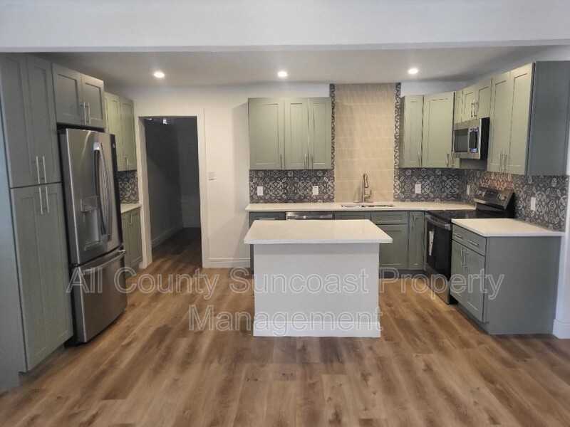 2444 14th Ave S - Photo 3 of 11