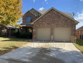 15620 Gatehouse Dr - Photo 1 of 1