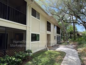 6010 Laketree Ln #H - Photo 1 of 1