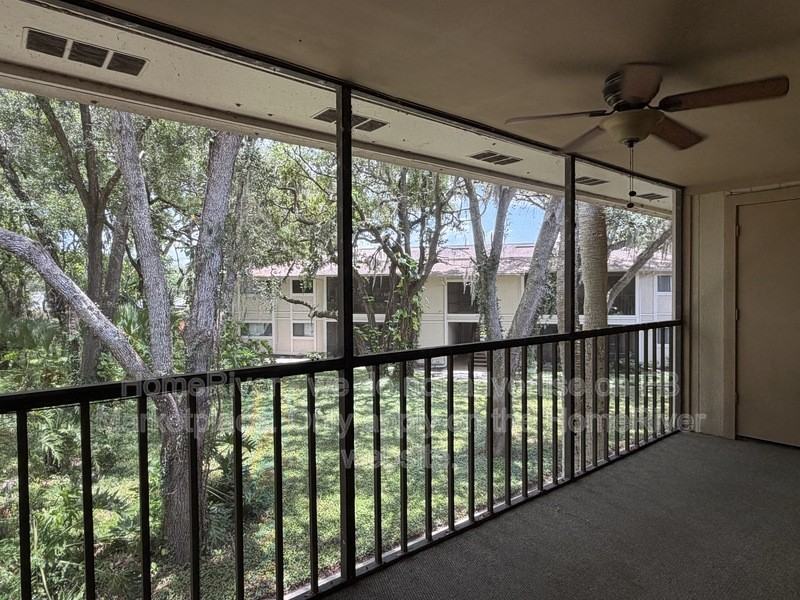 6010 Laketree Ln #H - Photo 4 of 21