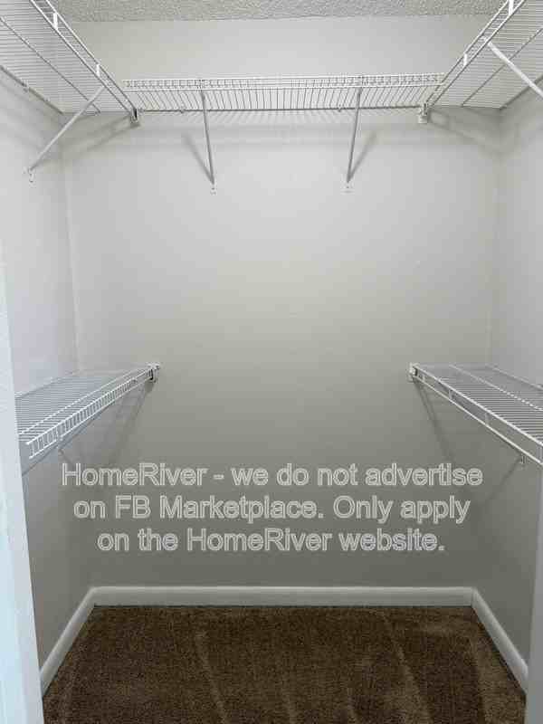 6010 Laketree Ln #H - Photo 6 of 23