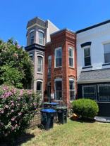 821 12th St Ne - Photo 1 of 1