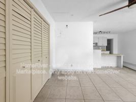 featured image of 3441 Ne 16th Ave #C