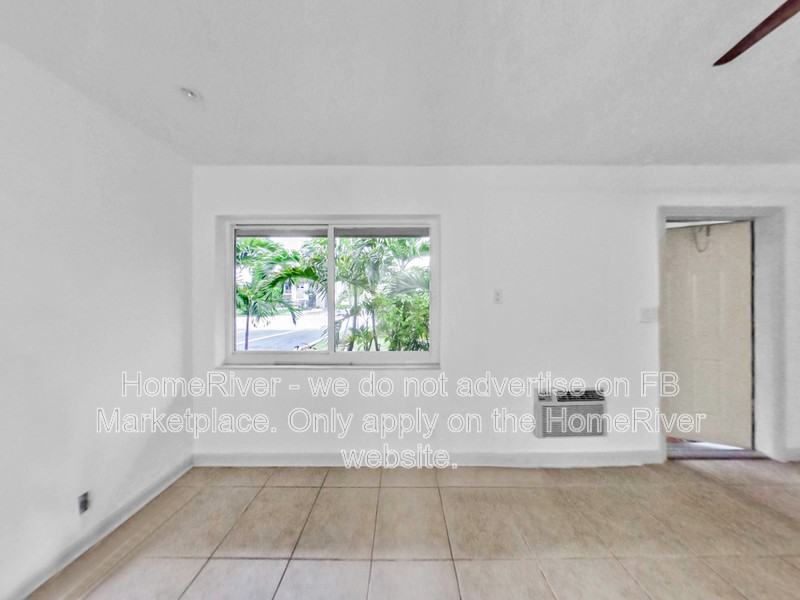 3441 Ne 16th Ave #C - Photo 4 of 19