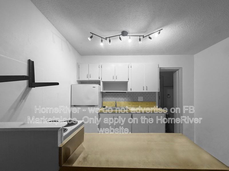 3441 Ne 16th Ave #C - Photo 5 of 19