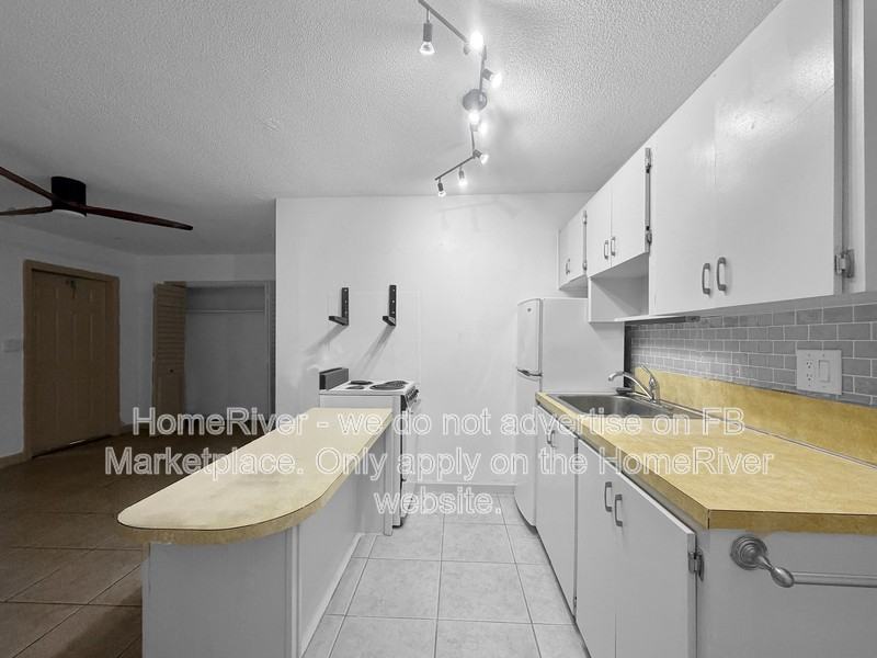 3441 Ne 16th Ave #C - Photo 6 of 19