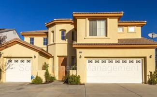 featured image of 33454 Twin Hills Way