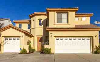 33454 Twin Hills Way - Photo 1 of 1
