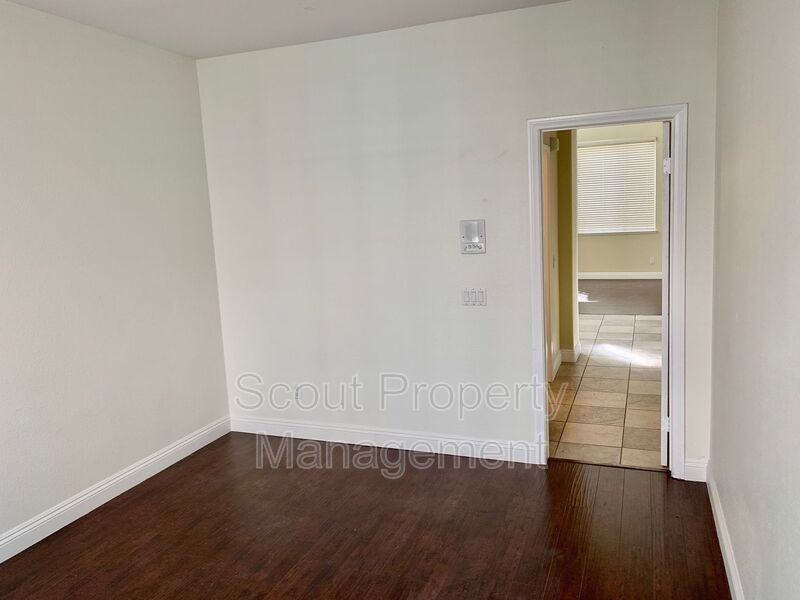 33454 Twin Hills Way - Photo 6 of 37