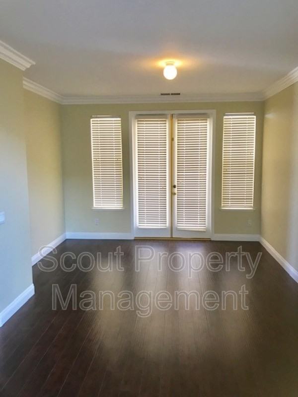 33454 Twin Hills Way - Photo 7 of 37