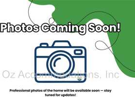 featured image of 8201 E 110th St