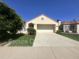 2324 Hampton Ave - Photo 1 of 1