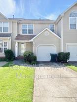 937 Allendale Dr - Photo 1 of 1