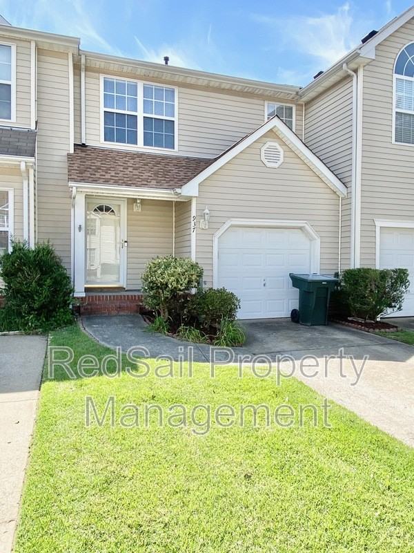 937 Allendale Dr - Photo 2 of 4
