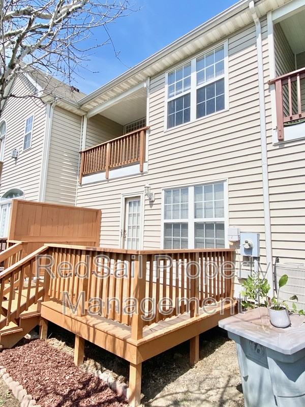 937 Allendale Dr - Photo 4 of 4