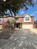 4510 Santa Inez St #B - Photo 1 of 1