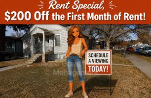 featured image of 1110 E Lewis St #1-2