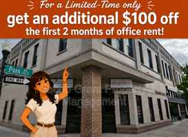 featured image of 490 Park Ave #05