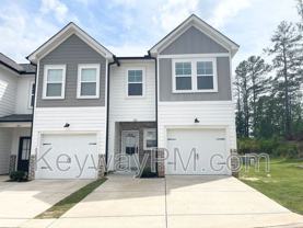 301 Sumac Trl - Photo 1 of 1