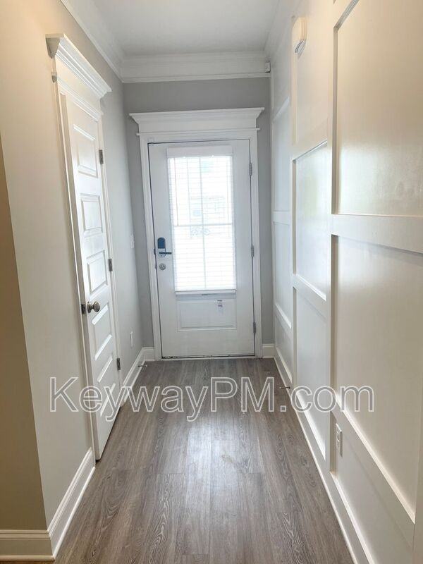 301 Sumac Trl - Photo 4 of 22