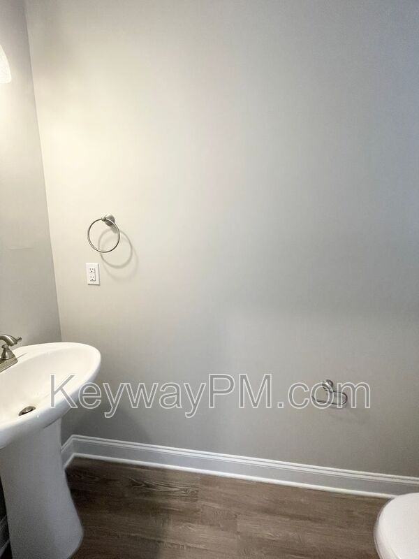 301 Sumac Trl - Photo 6 of 22